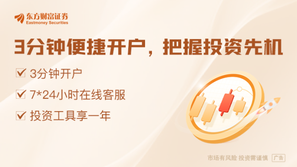 贝格富配资 重大利好！支付宝重磅宣布！事关千亿市场