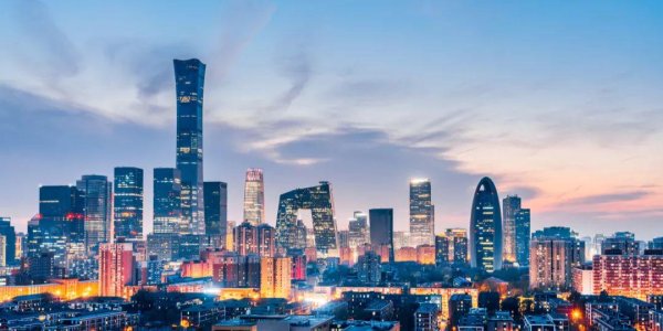 捷希源配资 北京限购破冰，沪深箭在弦上！但楼市回暖的最大障碍，是我们自己