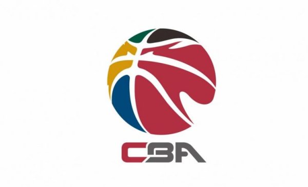 易宝配资 CBA更新自由球员名单：曾繁日和田宇恒成完全自由球员